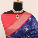 2024 05 01 16 08 IMG 2725 scaled