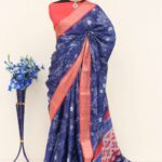 2024 05 01 16 09 IMG 2722 scaled