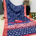 2024 05 03 12 58 IMG 7016 scaled