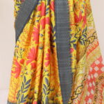 2024 07 29 11 00 IMG 5039