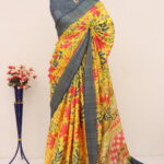 2024 07 29 11 00 IMG 5040