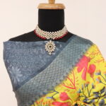 2024 07 29 11 00 IMG 5042