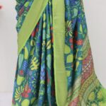 2024 07 29 13 58 IMG 4955