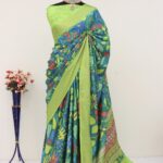 2024 07 29 13 58 IMG 4956