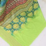 2024 07 29 13 58 IMG 4957