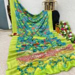 2024 07 29 14 58 IMG 4774