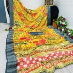 2024 07 29 16 56 IMG 4842