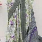 grey green5