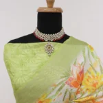 yellow green3