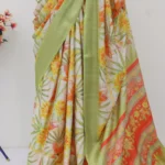yellow green4