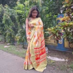 yellow green5 1